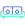 icon Перетяжка мягких изголовий