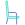 icon Перетяжка кожаных стульев