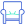 icon Перетяжка домашних кресел