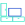 icon Перетяжка кухонных уголков