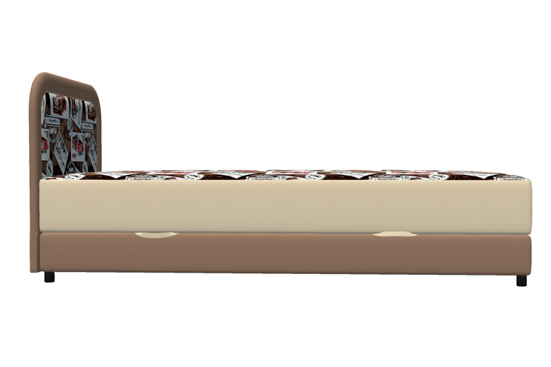 Тахта Лагуна