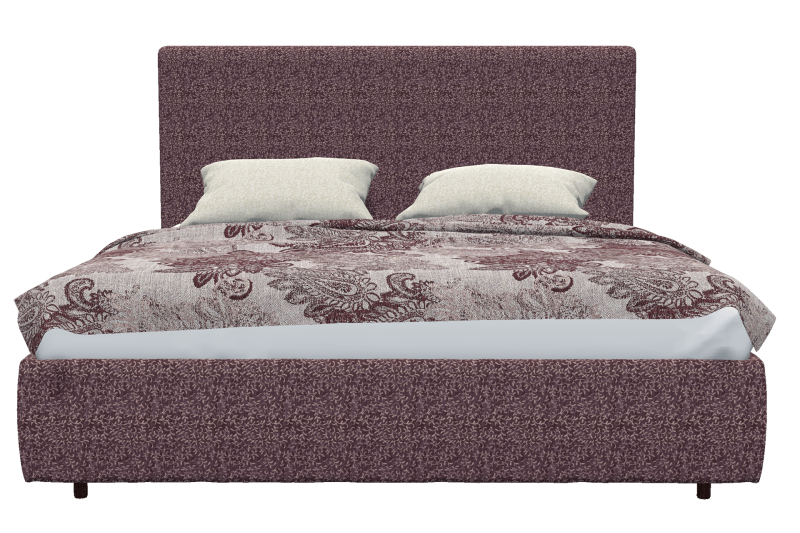 Кровать Карлет