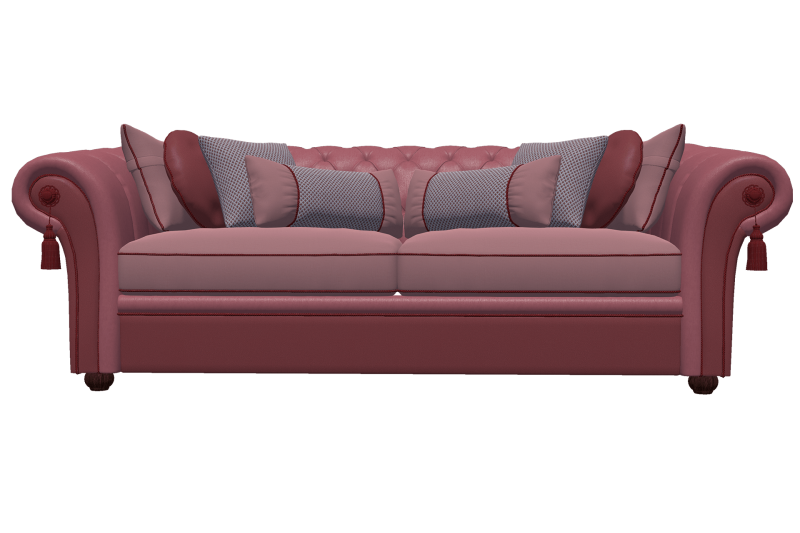 Диван Мадлен