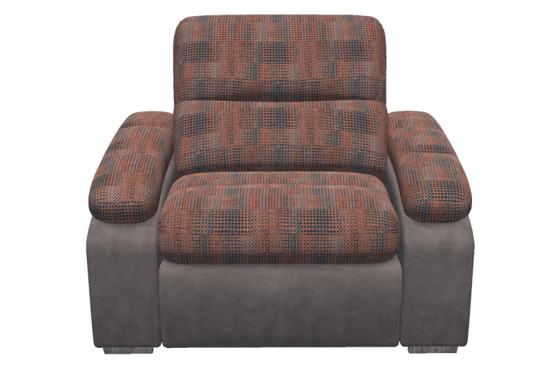 Кресло Лорд