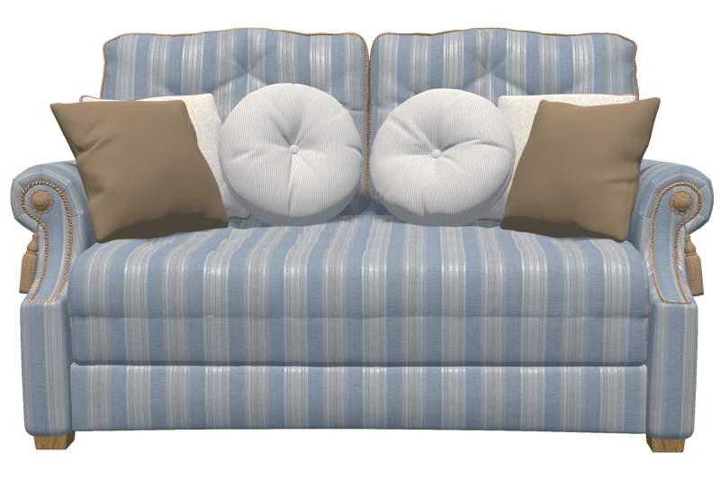 Диван Венеция