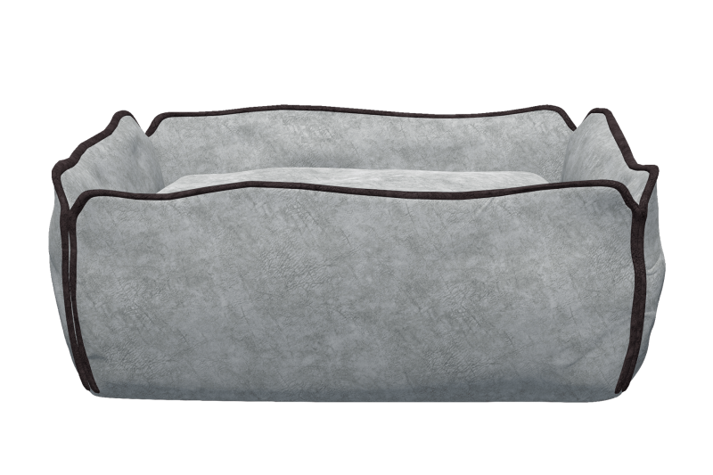 Лежанка для питомца