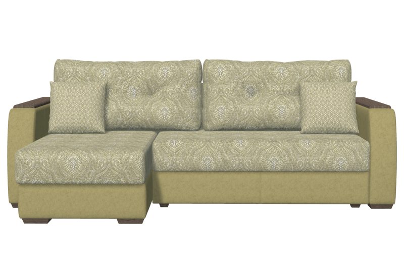 Жаккард Cristal