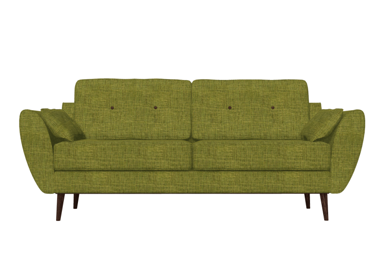 Рогожка Tayfun