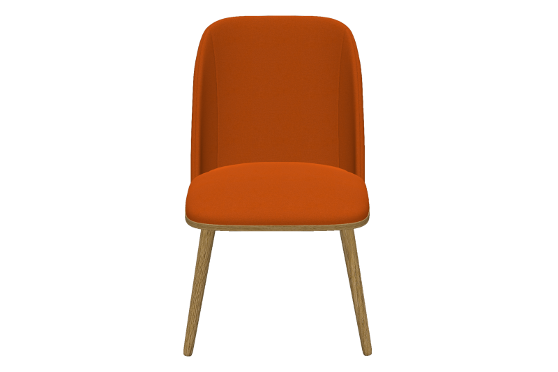 Кухонный стул