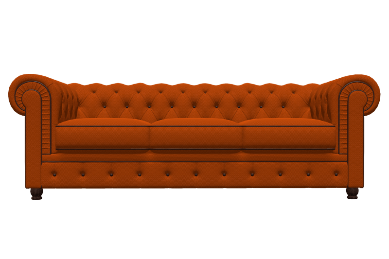 Диван Честер