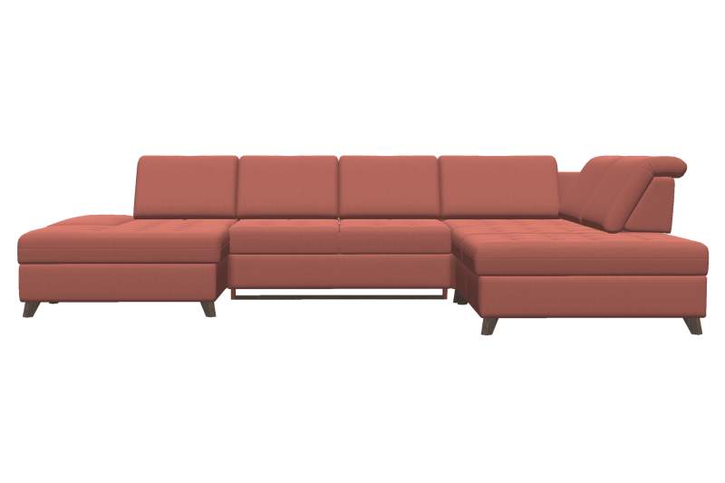 Диван Доминика