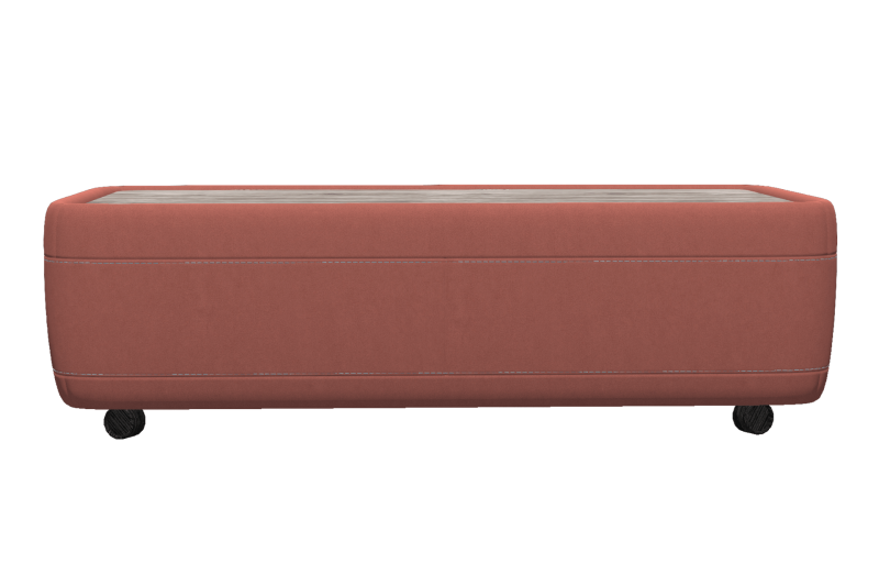 Банкетка Неаполь