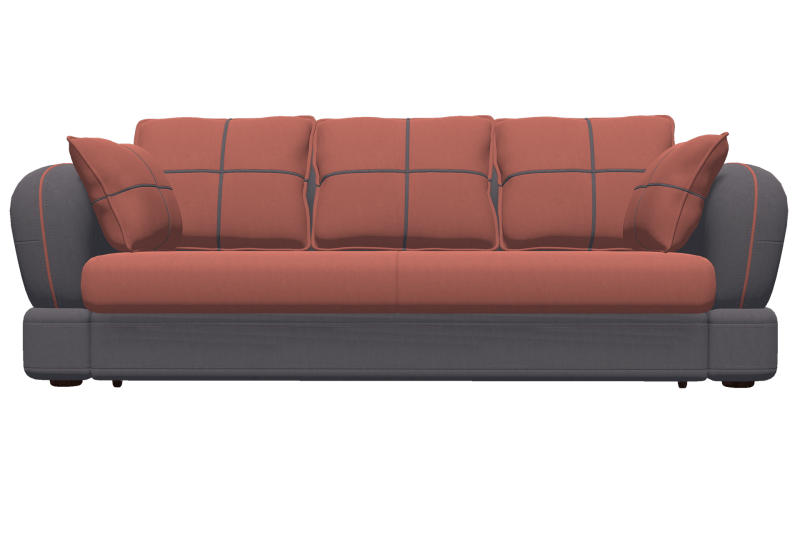 Диван Неаполь