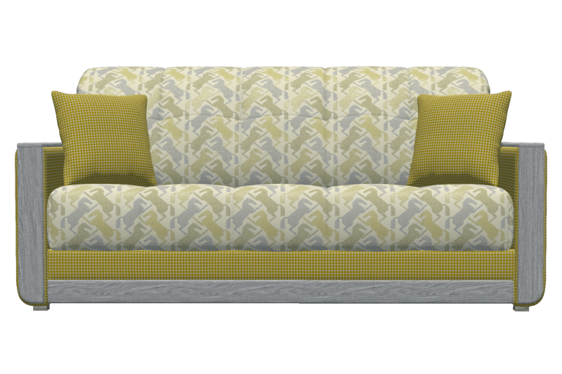 Диван Гудвин