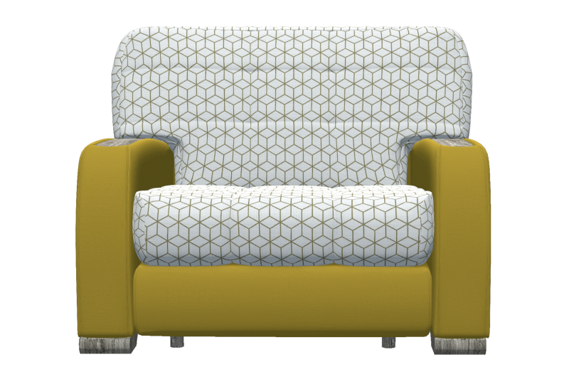 Кресло Муссон