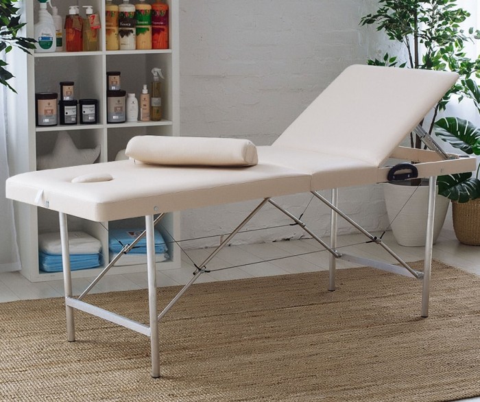 Перетяжка кушеток