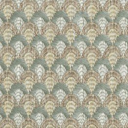 Коллекция Adel