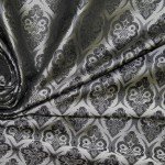 Коллекция Anka