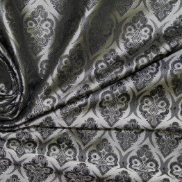 Коллекция Anka