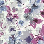 Коллекция Aquarel