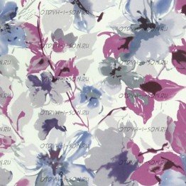 Коллекция Aquarel