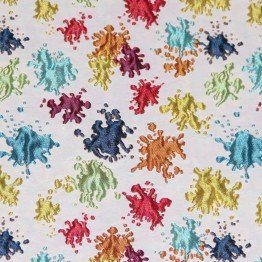 Коллекция Blumarin