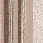 Коллекция Erica