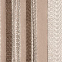 Коллекция Erica