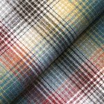 Коллекция Hardy