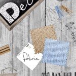 Коллекция Loneta