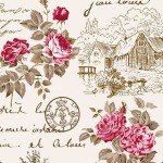 Коллекция Provence