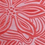 Коллекция Ravena