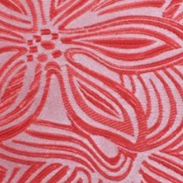 Коллекция Ravena