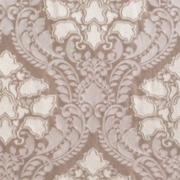 Коллекция Roksana