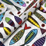 Коллекция Santona