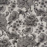 Коллекция Simphony