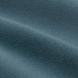 Микровелюр Azre