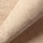 Микровелюр Dugal