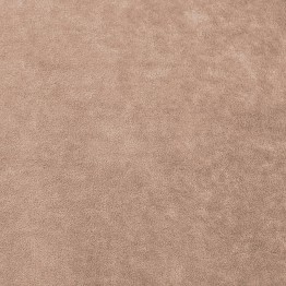 Искусственная замша Era