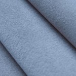 Микровелюр Evita