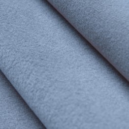 Микровелюр Evita