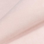 Микровелюр Teddy