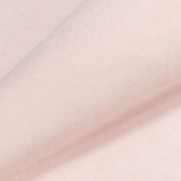 Микровелюр Teddy