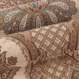 Скотчгард Barbara