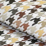 Скотчгард Trendo