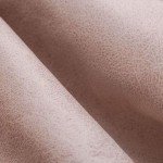 Искусственная замша Orlando