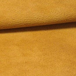 Искусственная замша Orlean