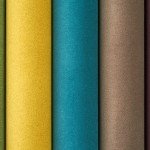 Антикоготь