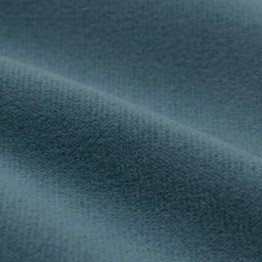 Микровелюр Azre