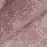 Микровелюр Silvia